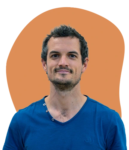 Photo de Gilles PIRAUX