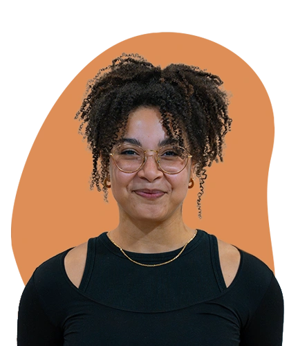 Photo de Maria KALALA BELTRAN